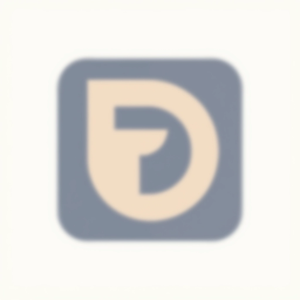 junctora Logo